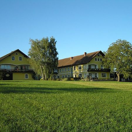 Windhoer Saxen Exterior foto