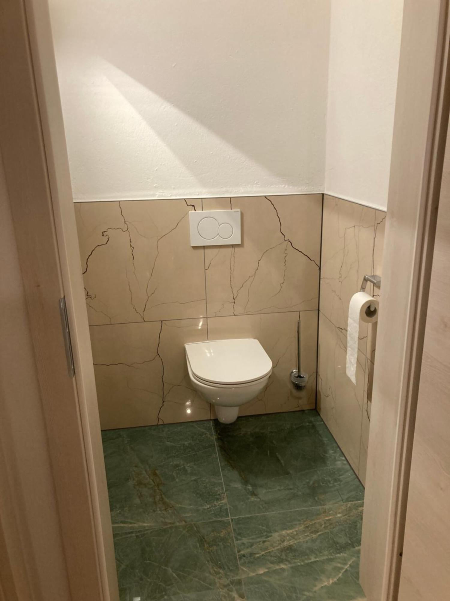 Windhoer Saxen Cameră foto